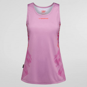 Pacer Tank W (Donna)